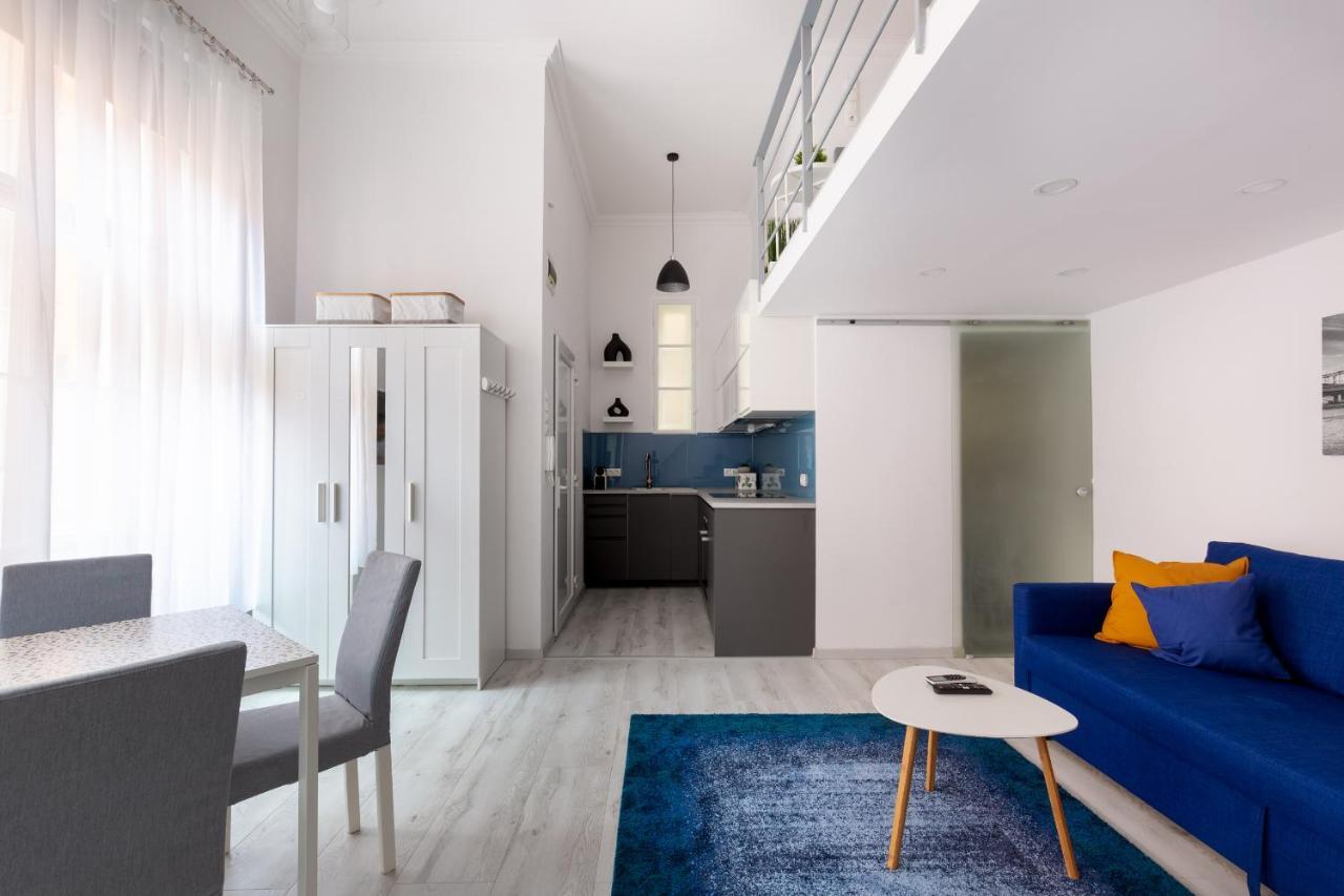 Standard Apartment By Hi5-Relax With Style Studio Будапеща Екстериор снимка
